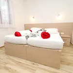 Seaside Hrkac Apartamento *