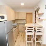 Apartamento Seaside Hrkac Orebić