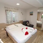 Apartamento Seaside Hrkac Orebić