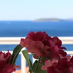 Seaside Hrkac Apartamento *