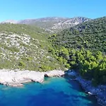 Seaside Hrkac *