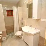 Seaside Hrkac Apartamento