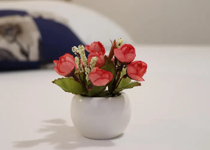 Seaside Hrkac Orebić