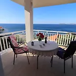 Seaside Hrkac אורביץ