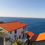 Seaside Hrkac