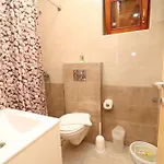 Seaside Hrkac אורביץ