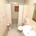 Apartman Seaside Hrkac Orebic