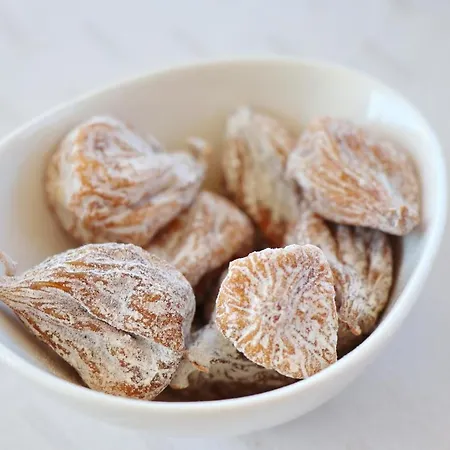 Appartement Seaside Hrkac *