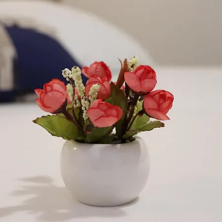 Seaside Hrkac Orebić