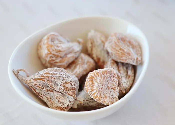 アパート Seaside Hrkac *