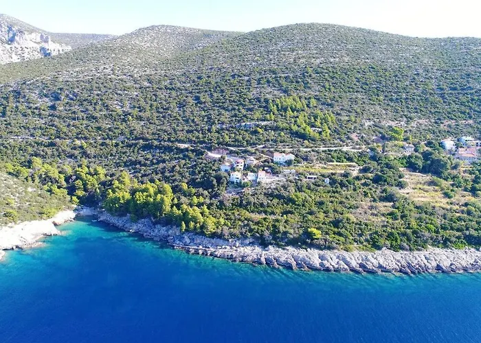 Seaside Hrkac * オレビック